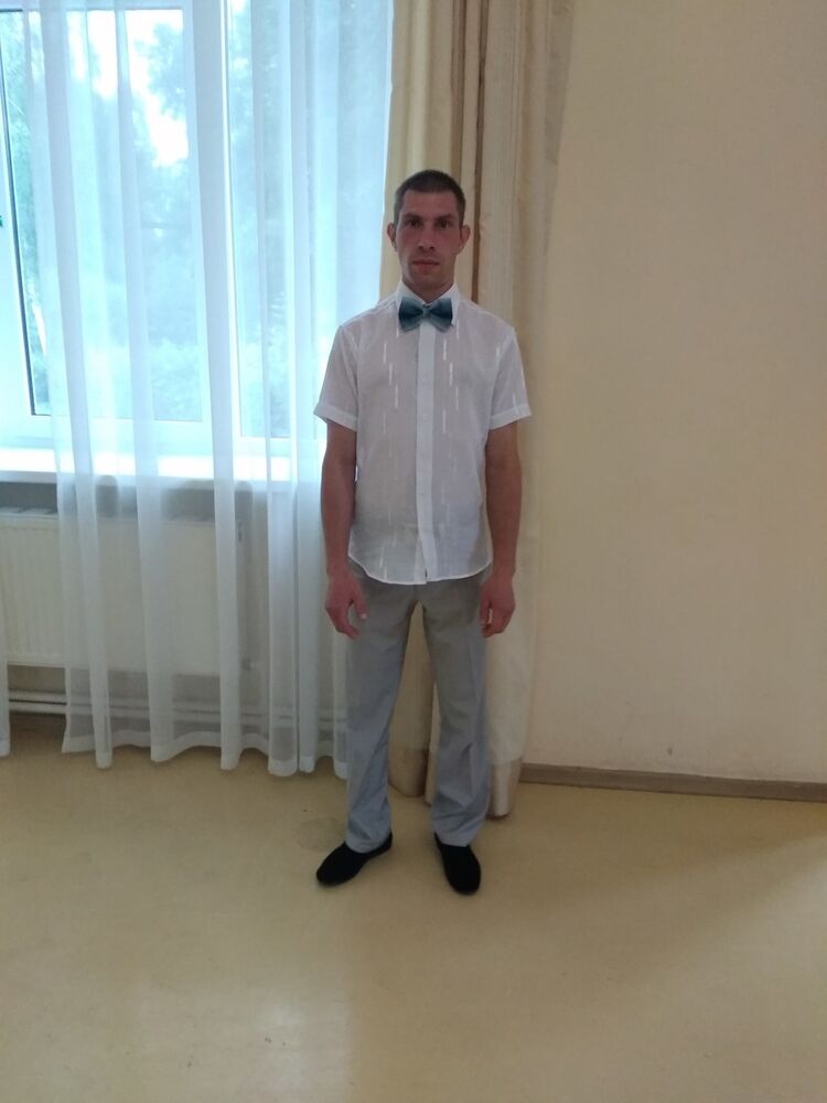 ���� 18602918 ������� �������, 42 ����, ���� ���������� � �������