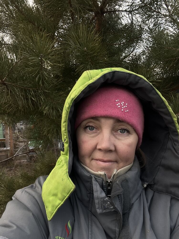 ���� 55538548 ������� �����, 47 ���, ���� ���������� � ���������� ������