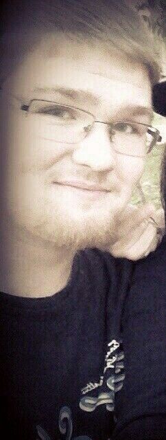 ���������� ������, ���� ������� �����, 31 ���, ������������ ��� ������, ����� � ���������, c�������� ���������