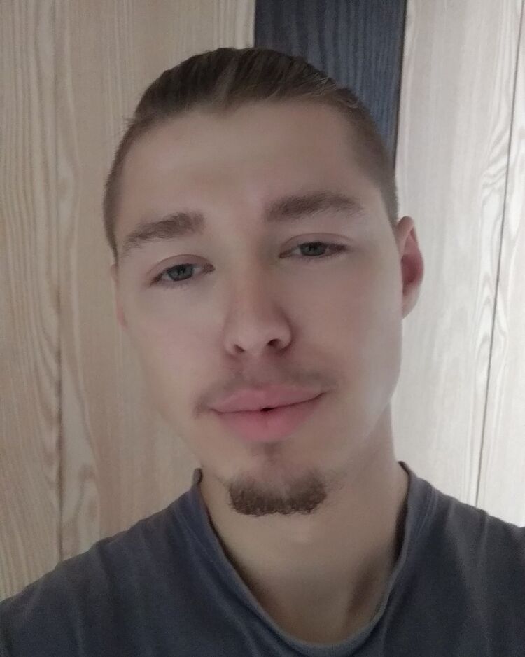  ,   Oleg, 29 ,     , c 