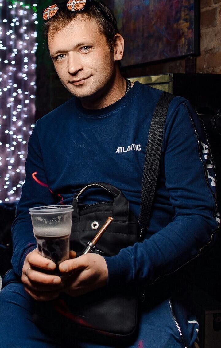 ���� 19420488 ������� ������, 42 ����, ���� ���������� � �����-����������