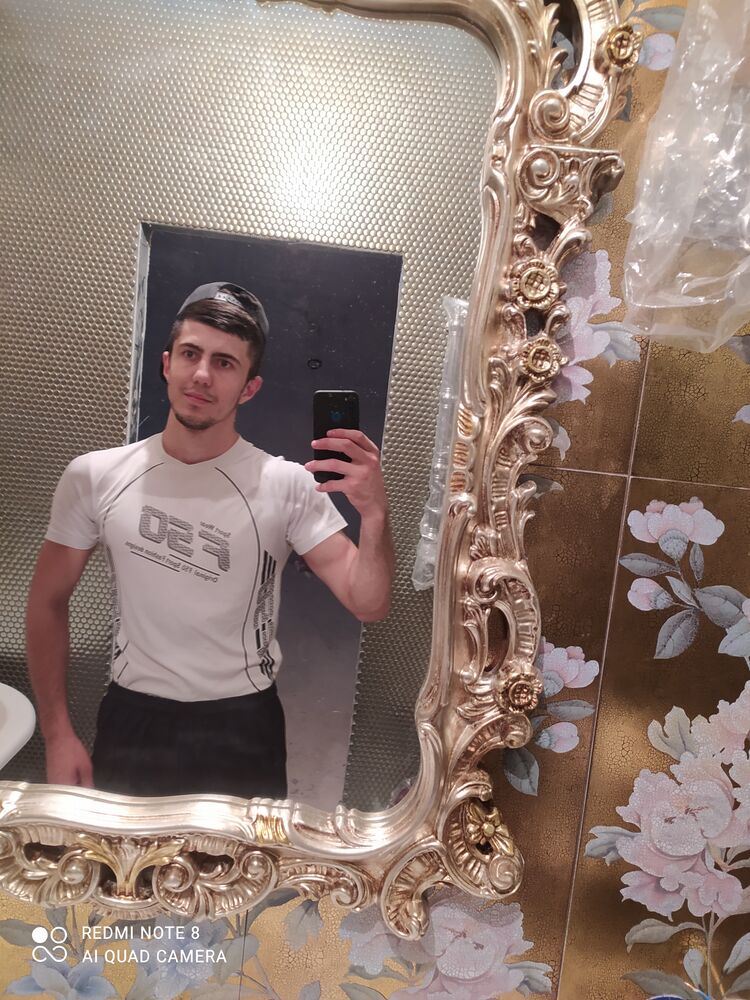 ���������� ������, ���� ����� ����, 24 ����, ������������ ��� ������, ����� � ���������