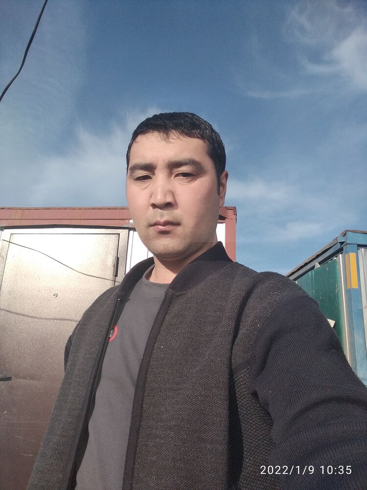 ���� 24872918 ������� ������, 38 ���, ���� ���������� � ����������