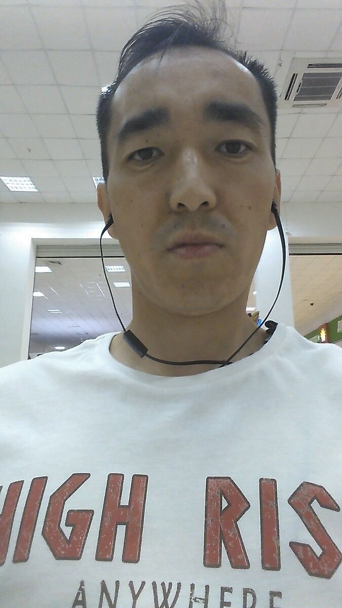 ���������� ���������, ���� ������� �����, 43 ����, ������������ ��� ������, ����� � ���������, c�������� ���������