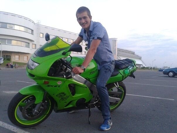 ���������� ����������, ���� ������� ����, 34 ����, ������������ ��� ������