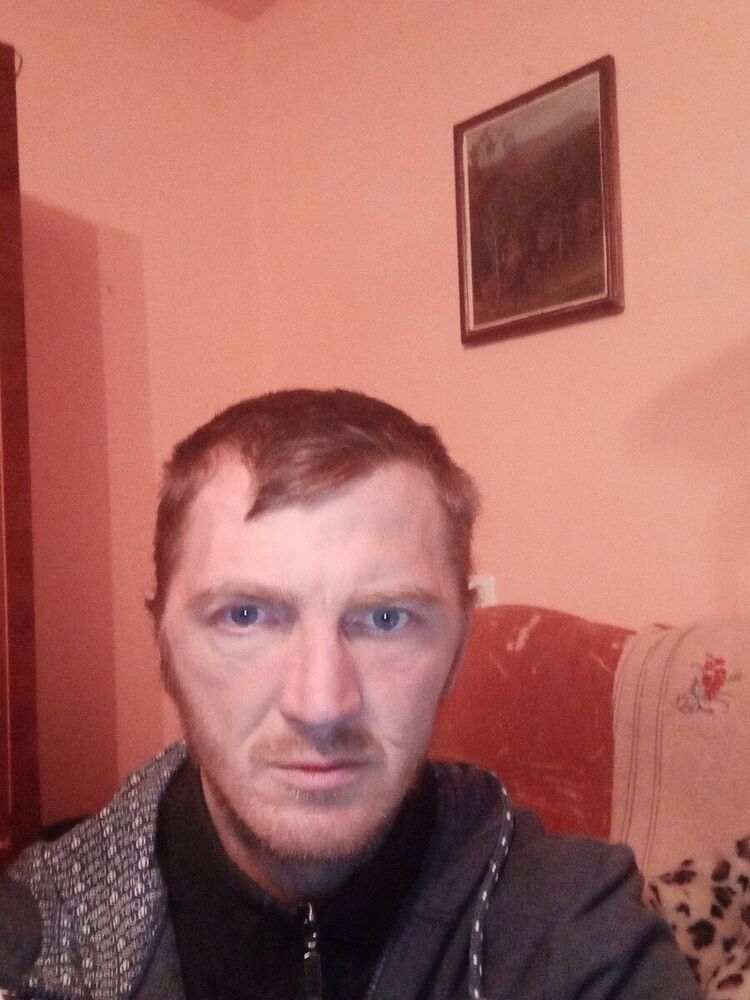  ,   Roma, 46 ,   ,   