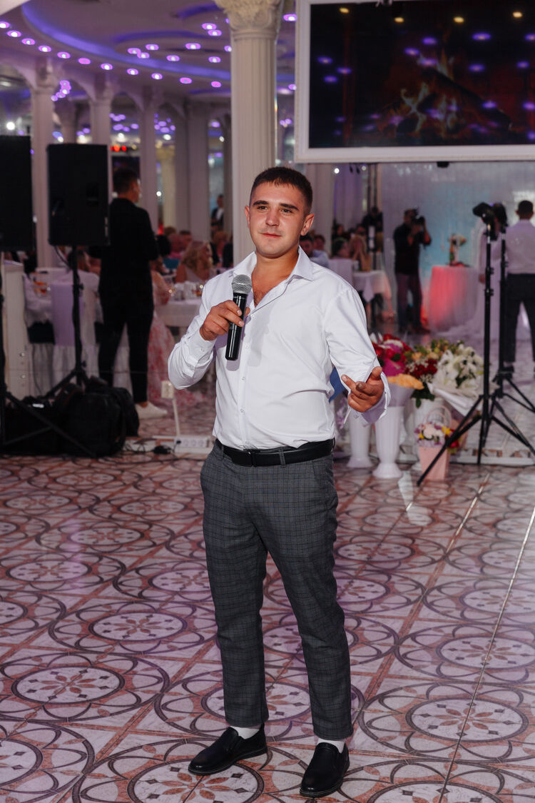 ���������� �������, ���� ����� ���, 25 ���, ������������ ��� ������, ����� � ���������