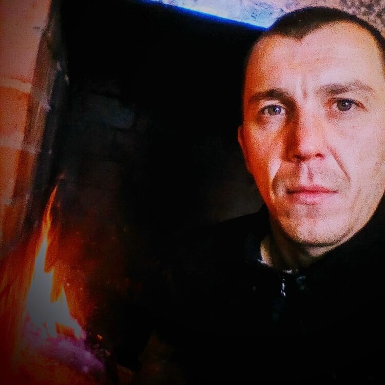 ���� 18219648 ������� ����, 43 ����, ���� ���������� � ��������