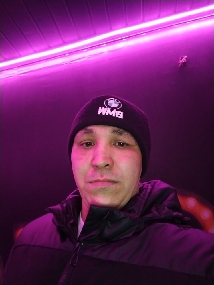  47922348  , 32 ,    