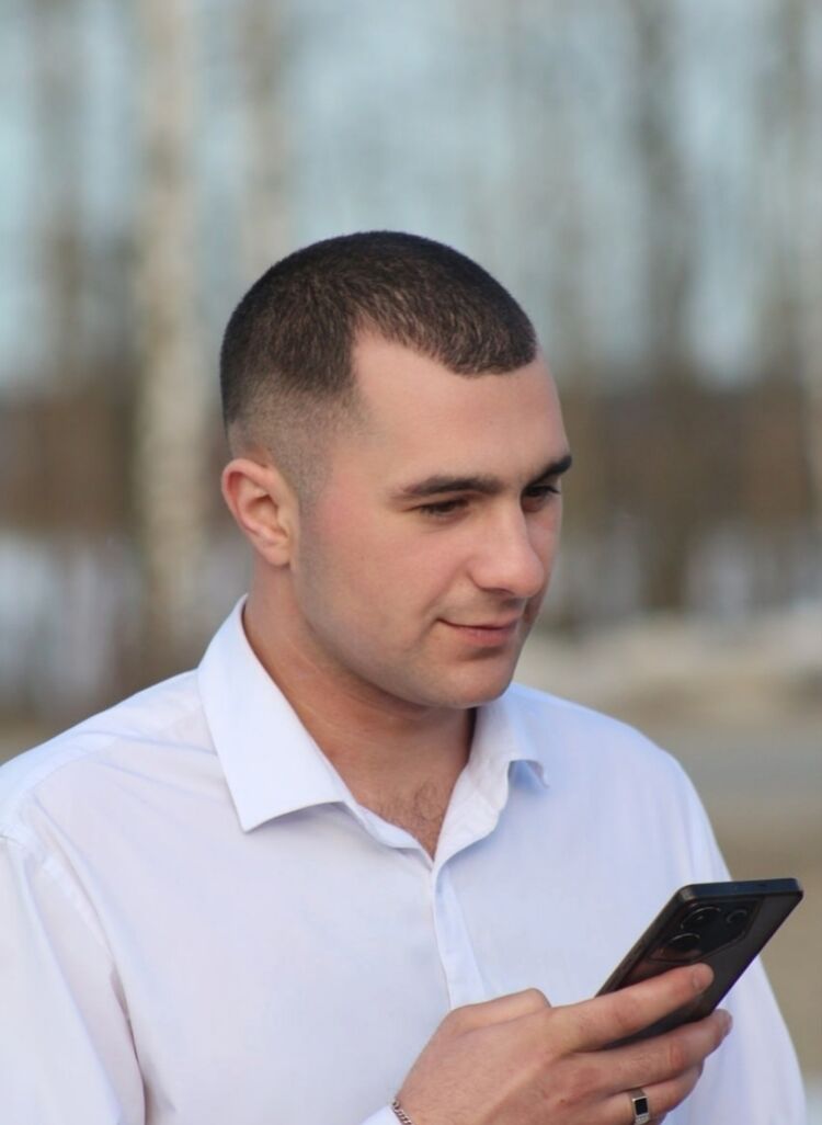 ���� 55405608 ������� ������, 27 ���, ���� ���������� � �������