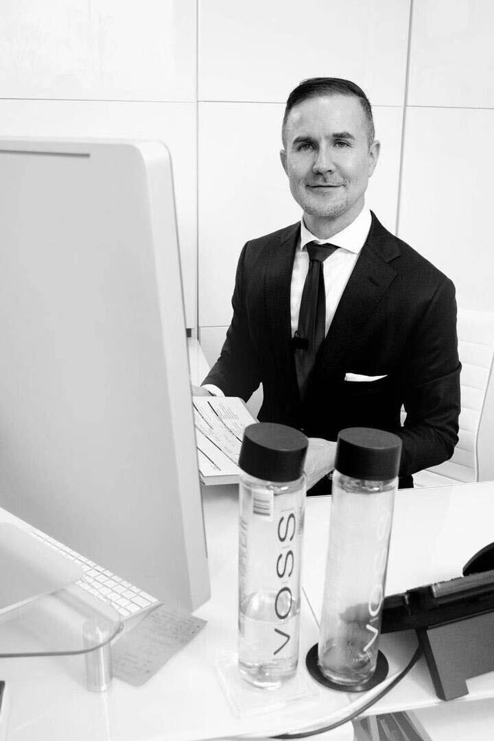 ���������� ������, ���� ������� Eric, 60 ���, ������������ ��� ������, ����� � ���������