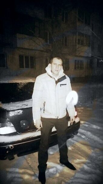  5545218  Damir322, 41 ,    