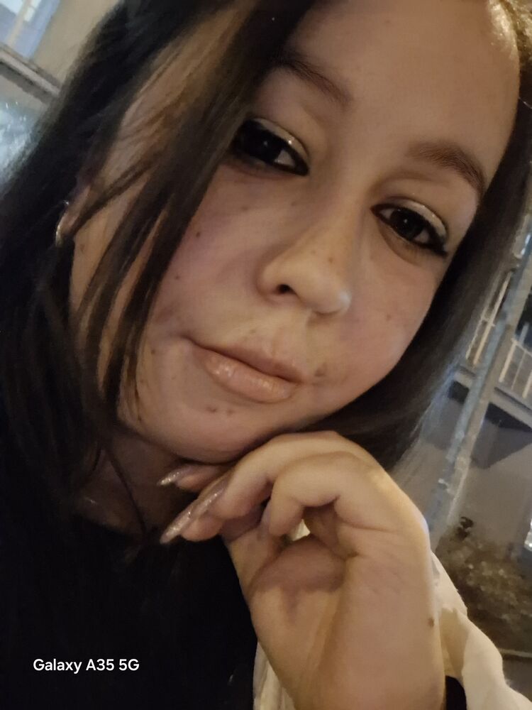 ���������� �����, ���� ������� �����, 31 ���, ������������ ��� ������, ����� � ���������