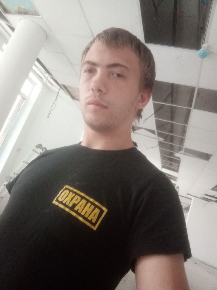 ���������� �����������, ���� ������� ����, 26 ���, ������������ ��� ������, ����� � ���������