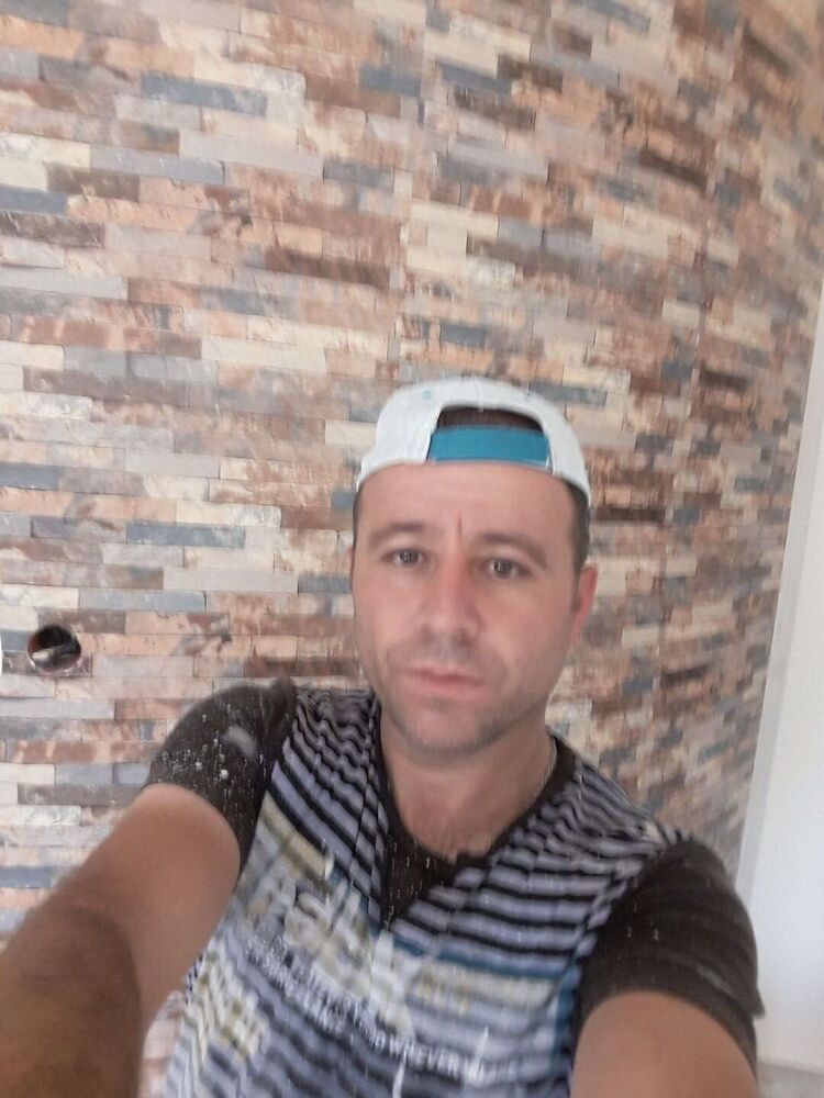 ���������� ������, ���� ������� Aslan, 48 ���, ������������ ��� ������, ����� � ���������