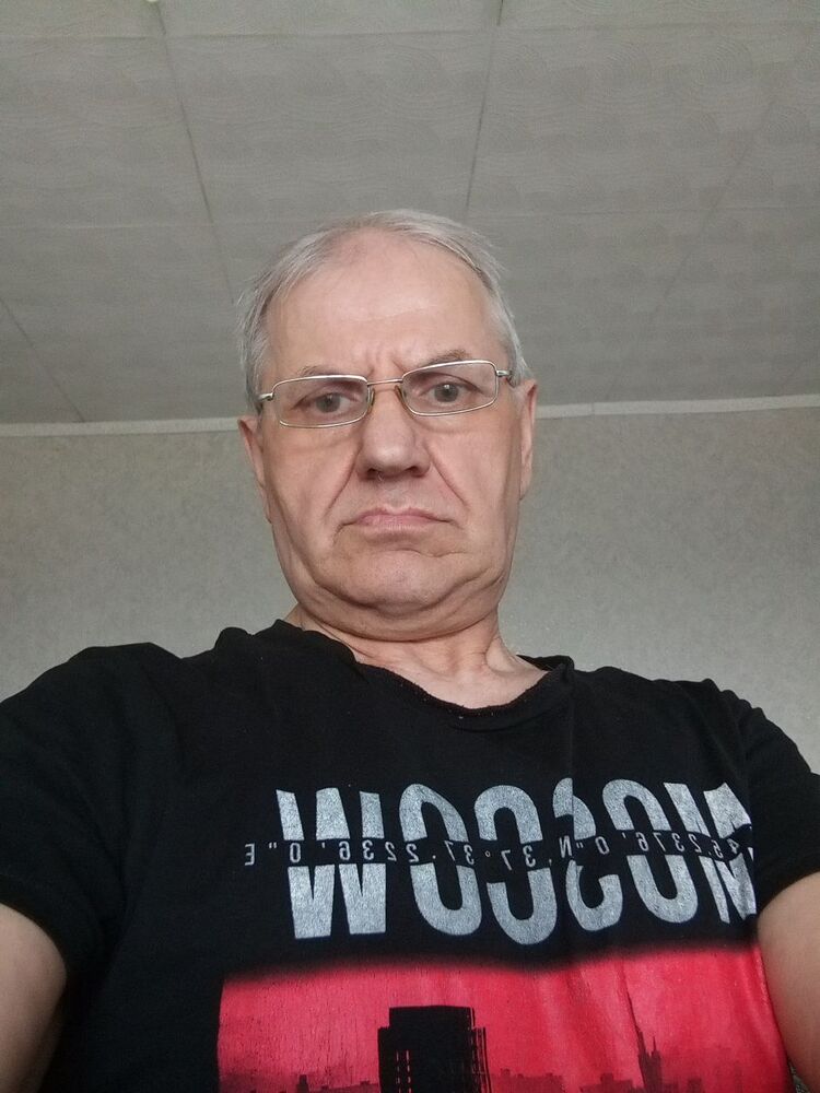 52787358  Sergiq, 63 ,    