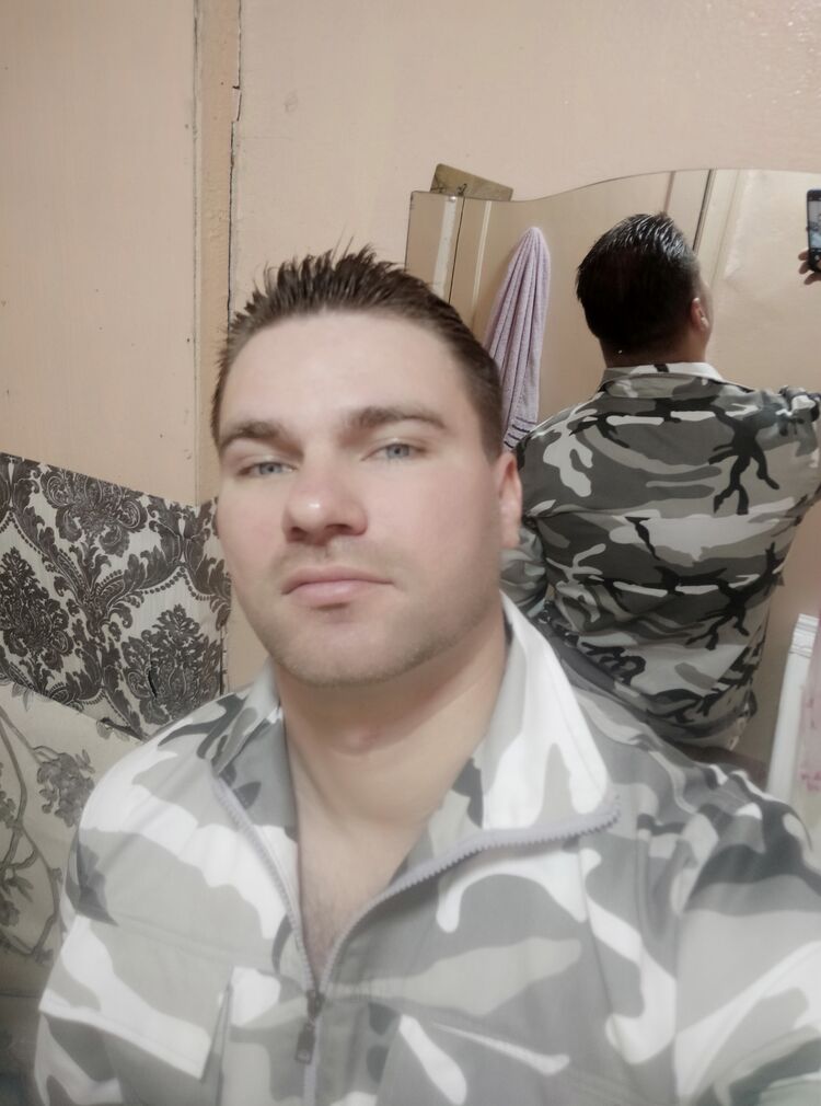  22744018  , 33 ,    