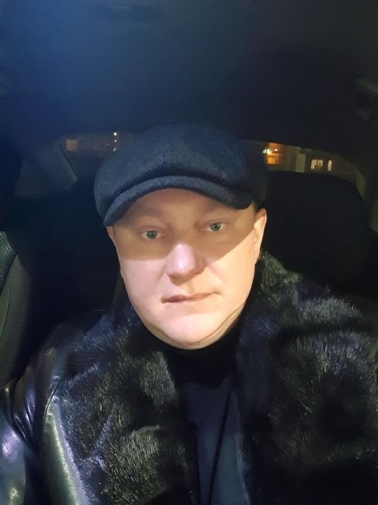 ���� 18497448 ������� ����, 42 ����, ���� ���������� � ������