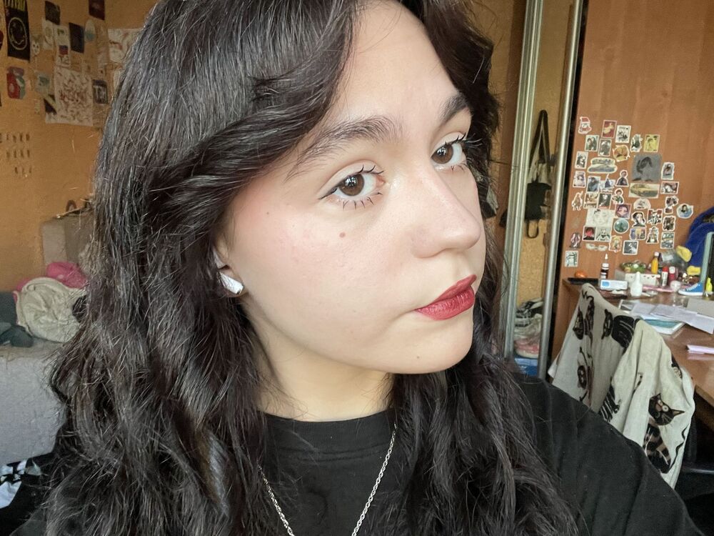 ���� 42278098 ������� �����, 19 ���, ���� ���������� � �����-����������