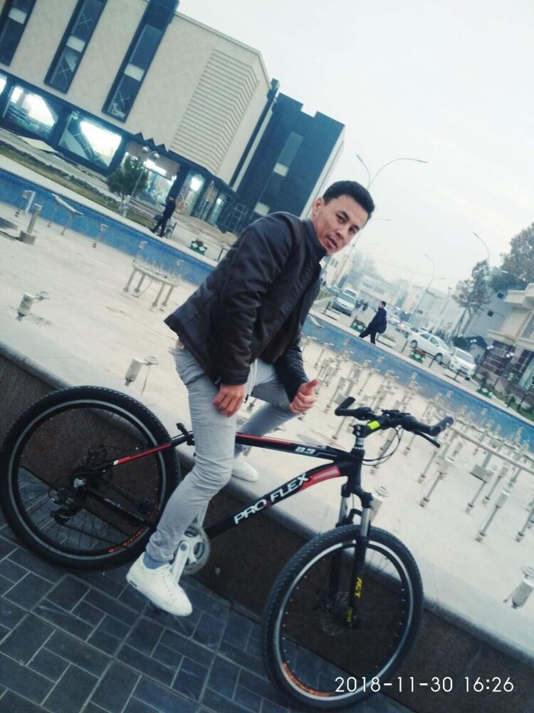 ���� 25259138 ������� Mansurxan, 39 ���, ���� ���������� � �������