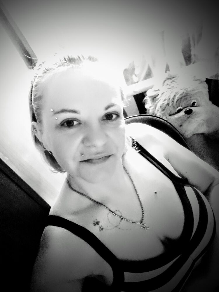 51732568  , 38 ,    