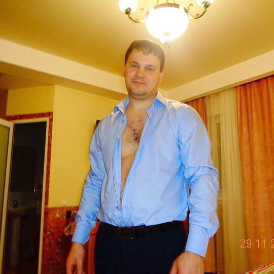 ���� 55068448 ������� �������, 40 ���, ���� ���������� � �����������