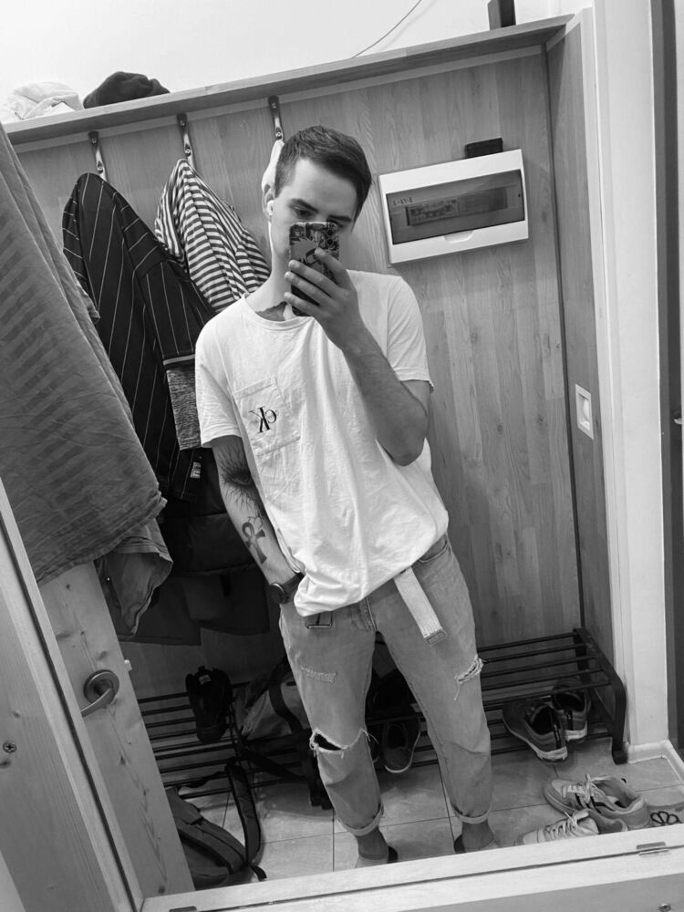 ���������� �����-���������, ���� ������� ����, 27 ���, ������������ ��� ������, ����� � ���������, c�������� ���������