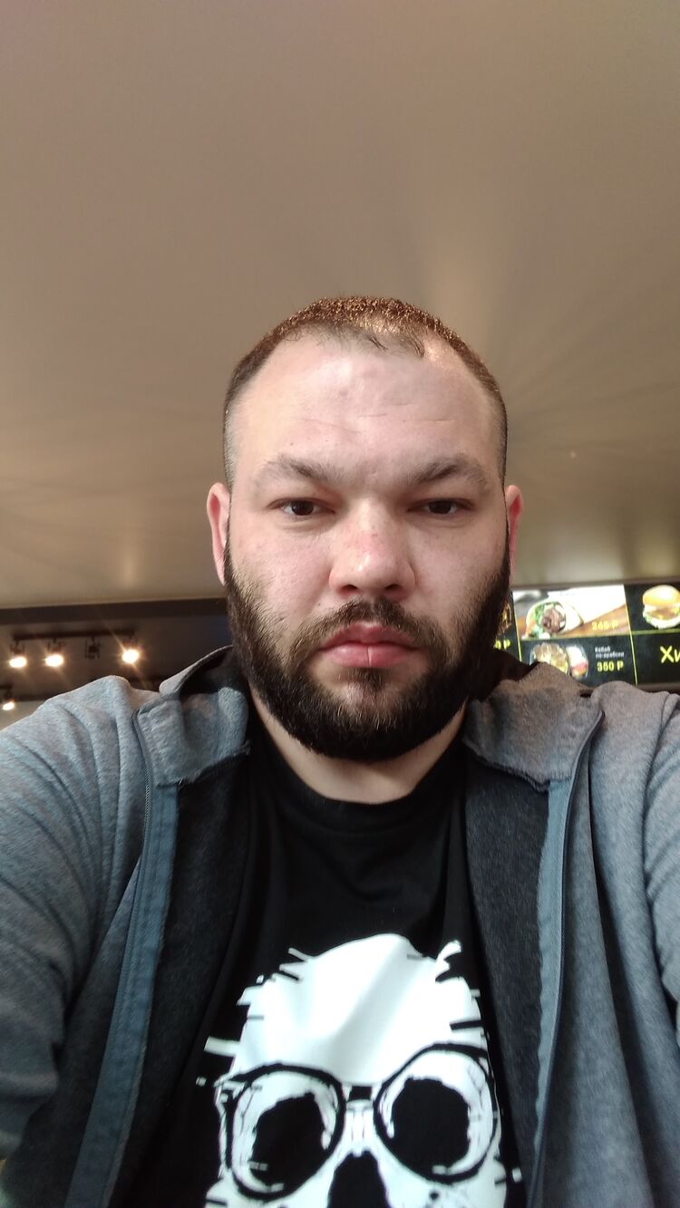 ���������� �������, ���� ������� �����, 36 ���, ������������ ��� ����� � ���������, c�������� ���������