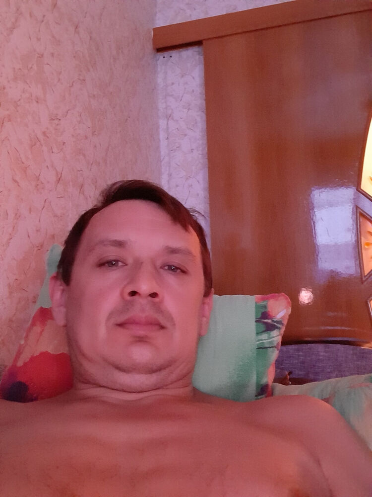  22591388  , 46 ,    
