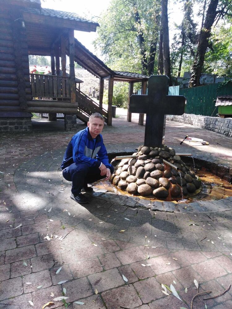 ���� 24691618 ������� �������, 34 ����, ���� ���������� � �������