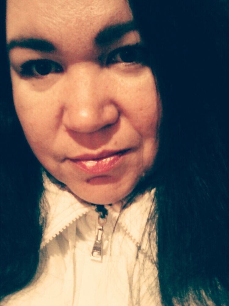 ���������� �������, ���� ������� ������, 45 ���, ������������ ��� ������, ����� � ���������