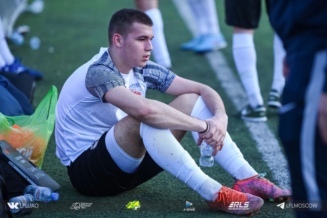 ���������� ������, ���� ������� Ҹ��, 26 ���, ������������ ��� ������, ����� � ���������