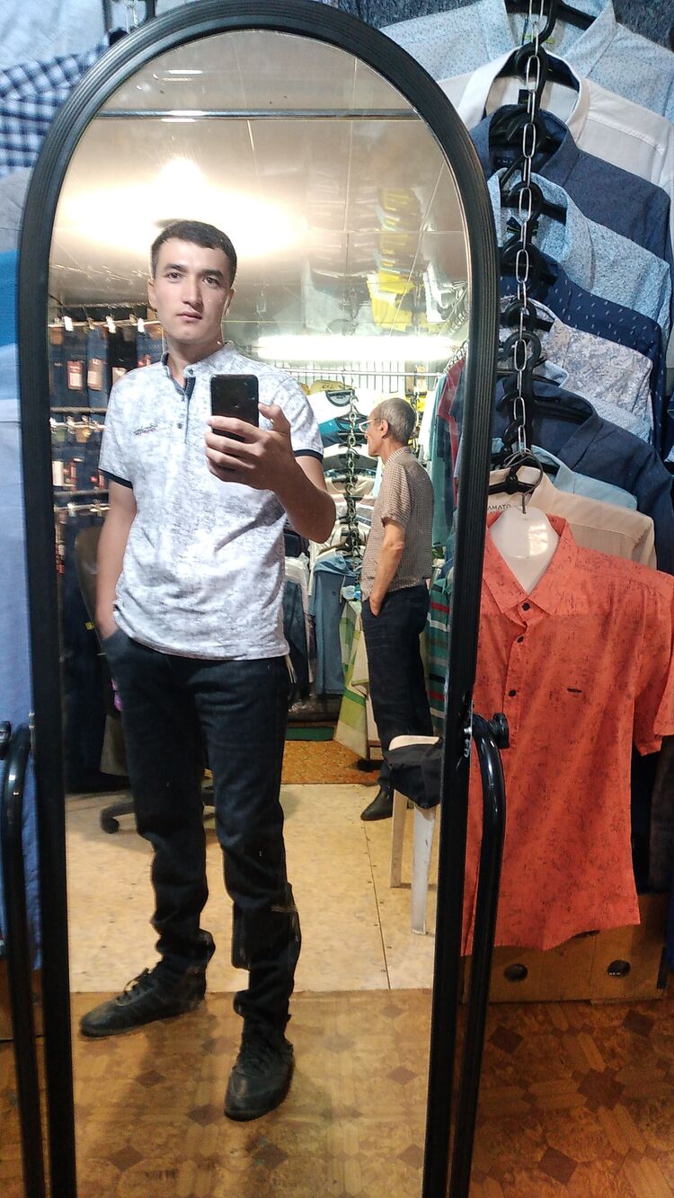 ���������� ������, ���� ������� �������, 29 ���, ������������ ��� ������, ����� � ���������