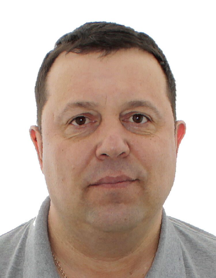  ,   , 49 ,   ,   , c 