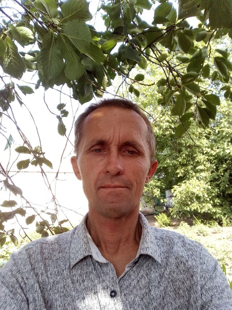  ,   , 49 ,   c 