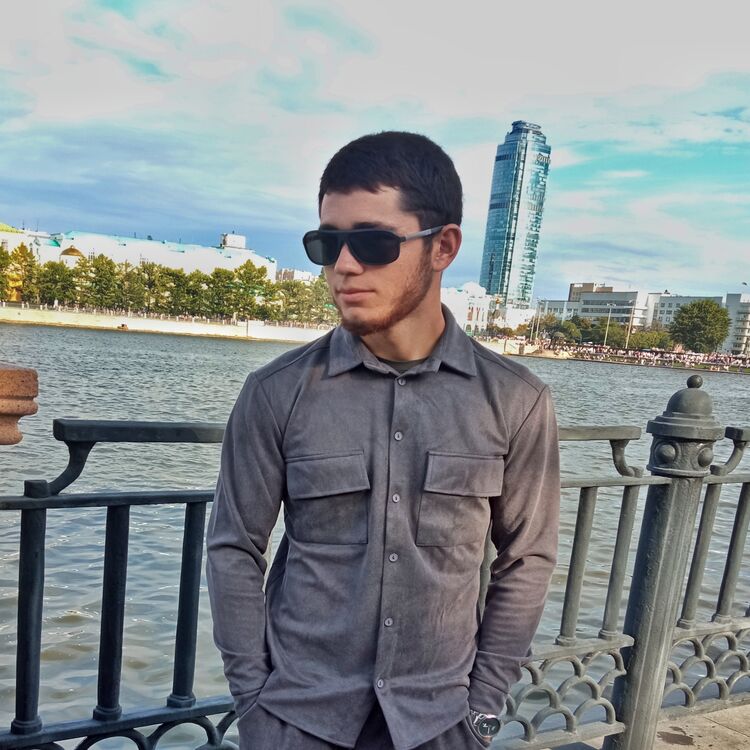 ���������� ������������, ���� ������� ����, 26 ���, ������������ ��� ������, ����� � ���������, c�������� ���������