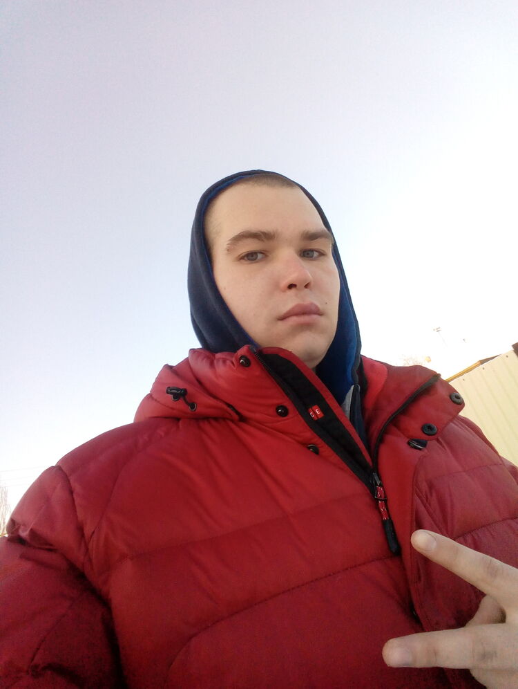 ���� 32198618 ������� ����, 29 ���, ���� ���������� � �������