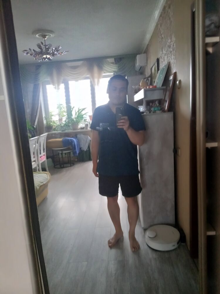  48225908  , 37 ,    