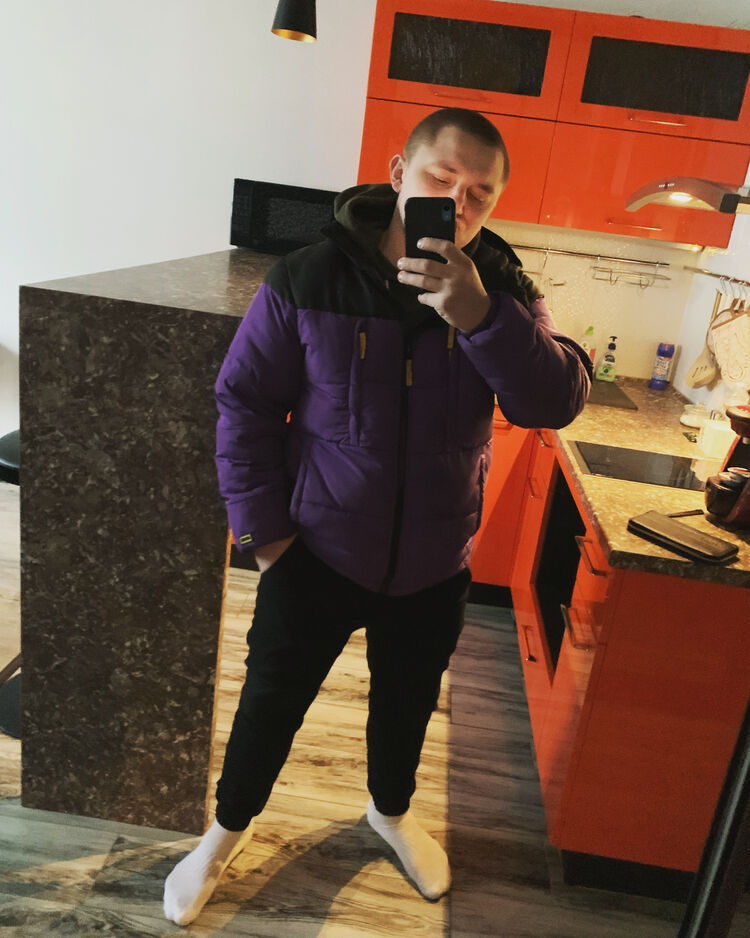 ���� 25912998 ������� ������, 29 ���, ���� ���������� � ������