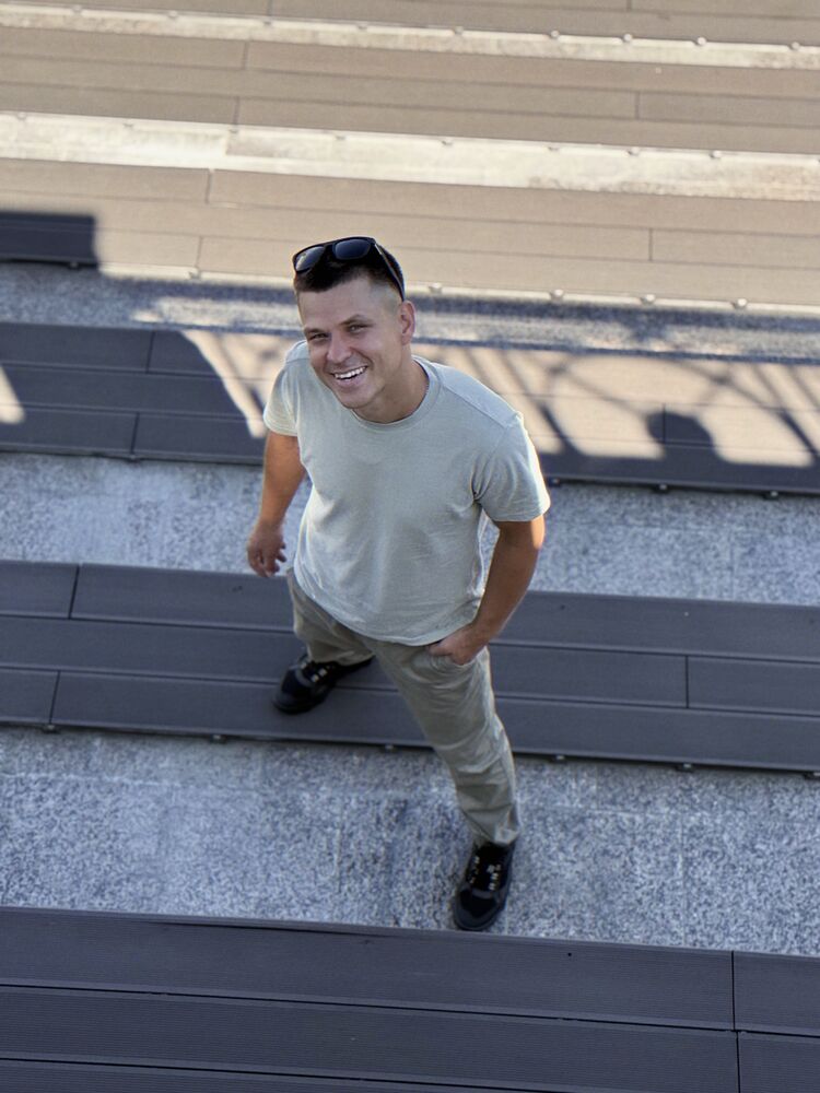 ���������� �����, ���� ������� Egor, 33 ����, ������������ ��� ������, ����� � ���������, c�������� ���������, ���������