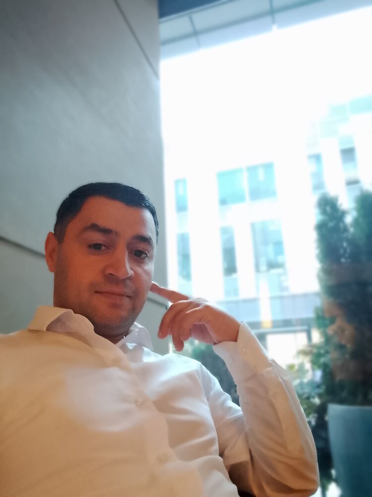 ���������� ������, ���� ������� Russ, 38 ���, ������������ ��� ������, ����� � ���������