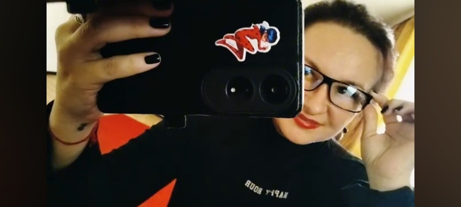 ���� 55648498 ������� Sonya, 41 ���, ���� ���������� � �������