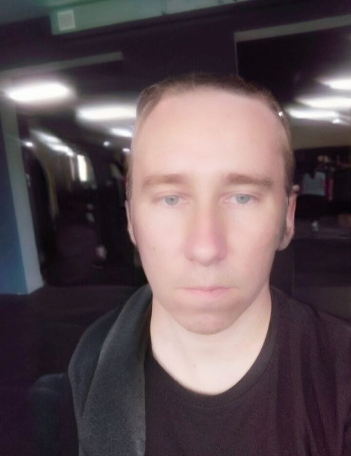 ,   , 29 ,   ,   , c , 