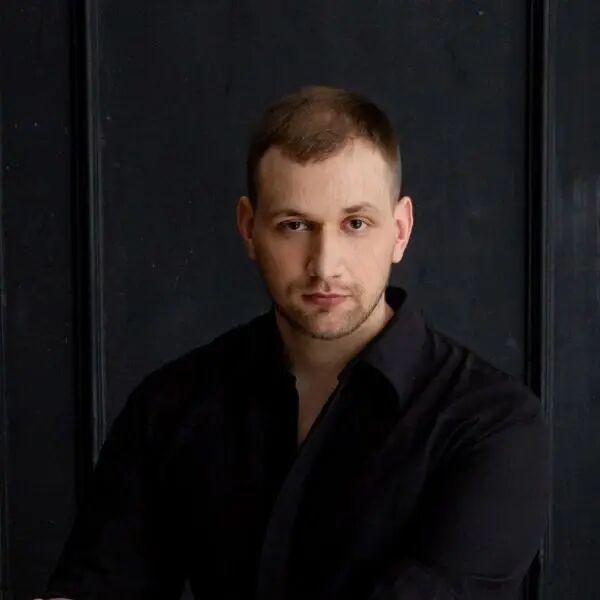 ���� 47256008 ������� �������, 32 ����, ���� ���������� � ������