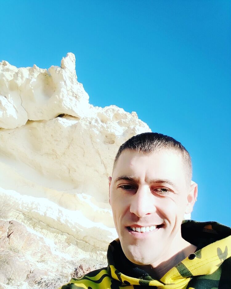 ���������� �����������, ���� ������� �������, 38 ���, ������������ ��� ������, ����� � ���������