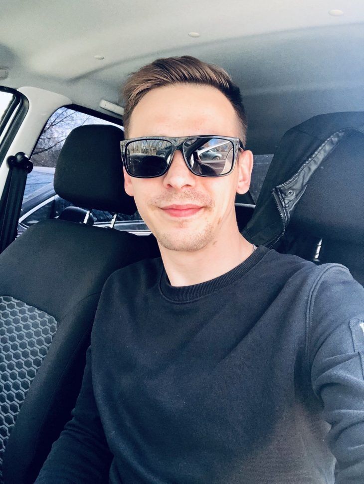 ���� 26969638 ������� �����, 32 ����, ���� ���������� � �����