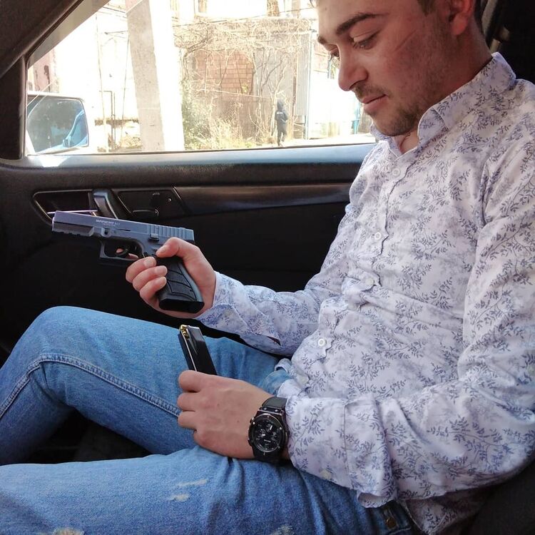 ���������� �����, ���� ������� ����, 35 ���, ������������ ��� ������, ����� � ���������