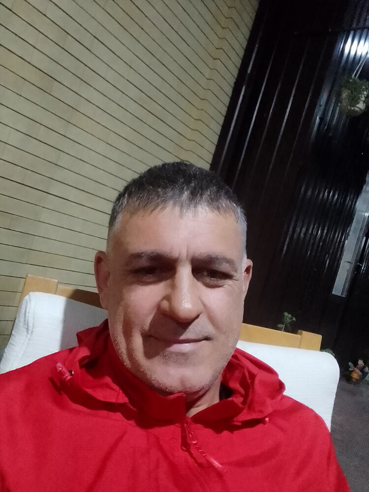 ���������� �����, ���� ������� ���������, 44 ����, ������������ ��� ������, ���������