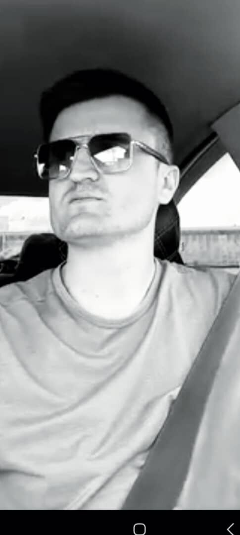 ���������� ������, ���� ������� ������, 32 ����, ������������ ��� ������, ����� � ���������