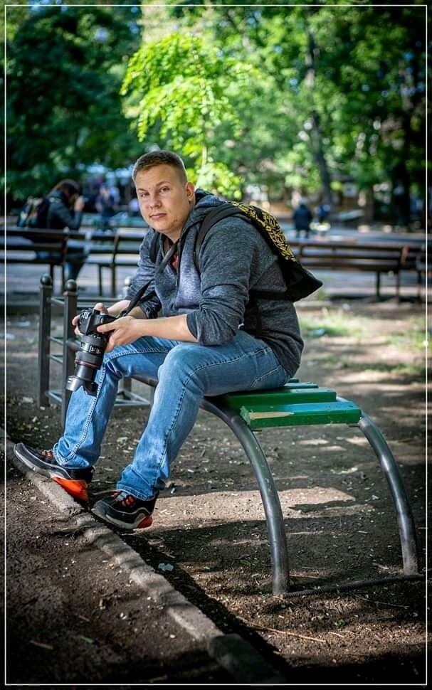 ���� 23358788 ������� ���������, 27 ���, ���� ���������� � ������